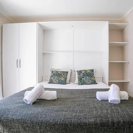 Coeur De * Κάννες