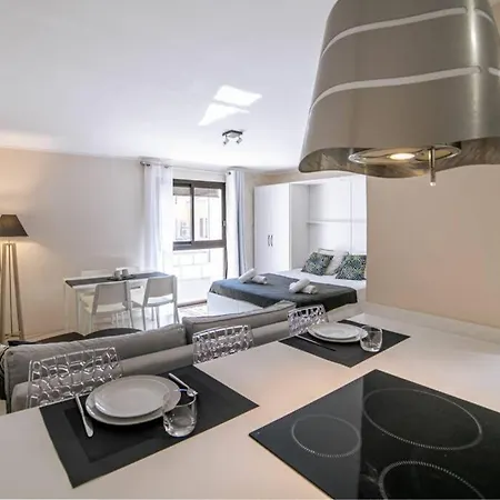 Coeur De Κάννες